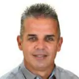 Foto de Renato Azeda