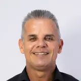 Foto de Renato Azeda
