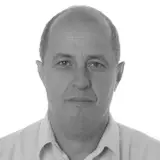 Foto de Nilson Timporim Caffer
