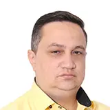 Foto de Edmilson Pires do Carmo