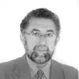 Foto de Claudio Jose da Trindade
