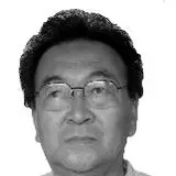 Foto de Iochinori Inoue