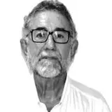 Foto de Claudio Jose da Trindade