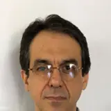 Foto de Marcos Frugeri