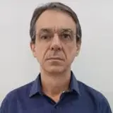 Foto de Marcos Frugeri