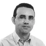 Foto de Edenilson de Almeida