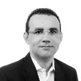 Foto de Edenilson de Almeida