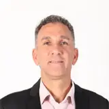 Foto de Alex Arruda