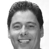 Foto de Marcio Luiz Alvino de Souza