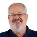 Foto de José Luiz Eroles Freire