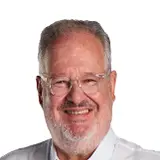 Foto de José Luiz Eroles Freire