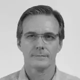 Foto de Marcus Soliva