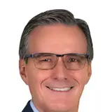 Foto de Marcus Soliva