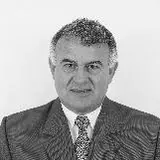 Foto de Joao Momberg
