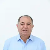 Foto de Juca do Zé Neves