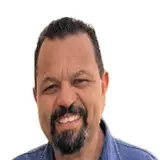 Foto de Reinaldo Vicente de Souza