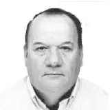 Foto de Mario Sergio Cazeri
