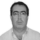 Foto de Herminio de Laurentiz Neto