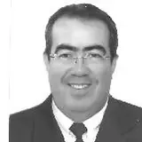 Foto de Herminio de Laurentiz Neto