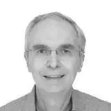 Foto de Dr. Francisco