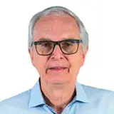 Foto de Dr Francisco