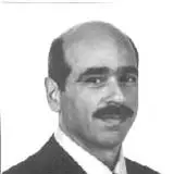 Foto de Farid Madi