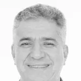 Foto de Dr. Valter Suman