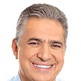 Foto de Dr. Válter Suman