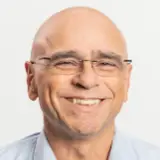 Foto de Farid Madi
