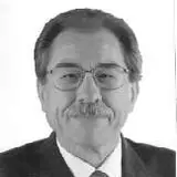 Foto de Elói Pietá