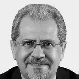 Foto de Sebastiao Alves de Almeida