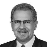 Foto de Sebastiao Alves de Almeida