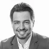 Foto de Gustavo Henric Costa