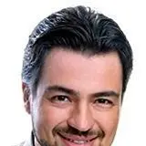 Foto de Gustavo Henric Costa