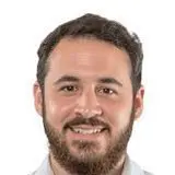 Foto de Lucas Sanches