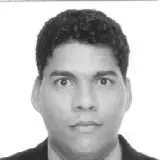 Foto de Esdras Igino da Silva
