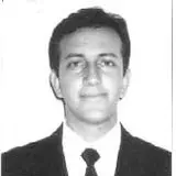 Foto de Junior do Antônio Pequeno