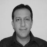 Foto de Junior do Antonio Pequeno