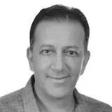 Foto de Luiz Antonio Pereira de Carvalho