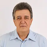 Foto de Marcio Cardoso