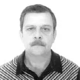 Foto de José Carlos Rodrigues Adorno