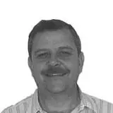 Foto de Jose Carlos Rodrigues Adorno