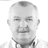 Foto de Olendo Golineli Neto