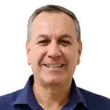 Foto de Paulo Sergio de Oliveira