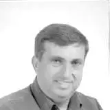 Foto de Celso Capato