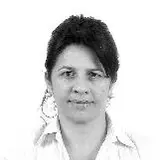 Foto de Margareti Groot