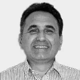 Foto de Fernando Fiori de Godoy