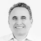 Foto de Dr. Fernando