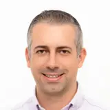 Foto de Fernando Capato