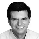Foto de Antonio Meira